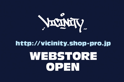 VICINITY OPEN.jpg